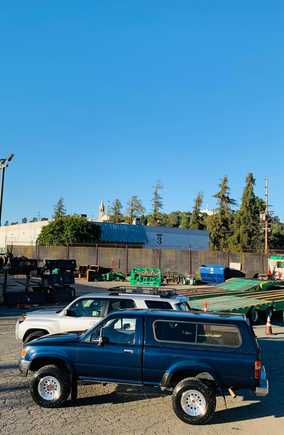 What would a jem like this go for if i was to sell it? 