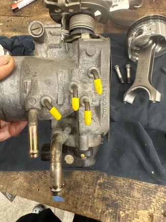 This can’t be right