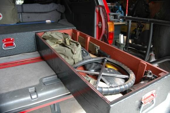 Storage Box2