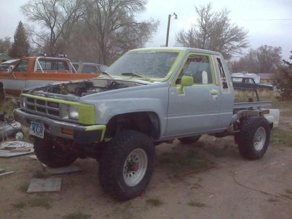 Yota3
