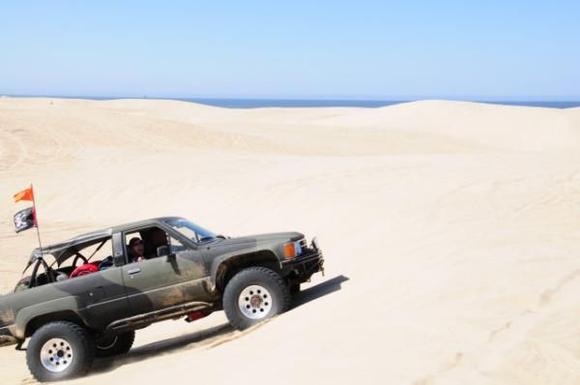 Pismo2010 Jambor 0076