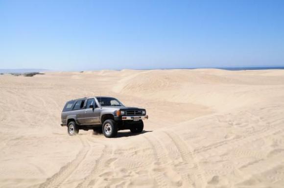 Pismo2010 Jambor 0035