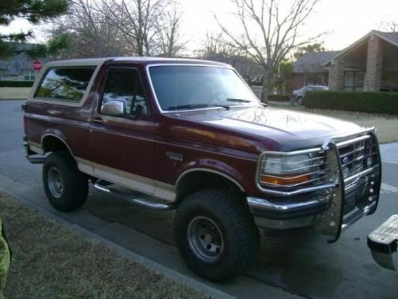 n79101963 31177879 7552