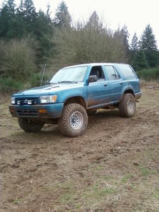 Another Pic