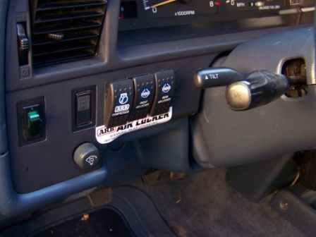 Switches