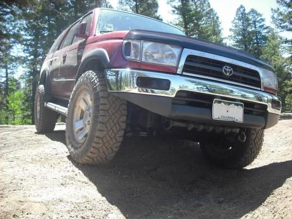4Runner 020