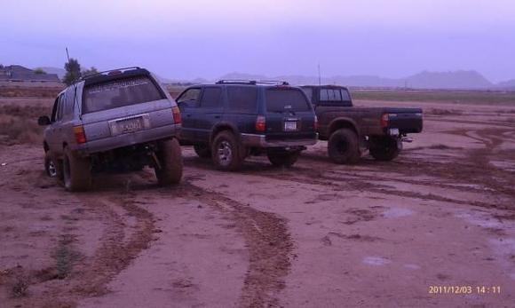 mudding2