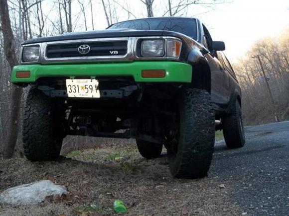 408548 2949390732223 1184973209 33195351 2015835288 n