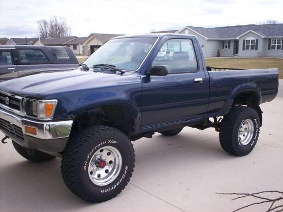 craigslist 011