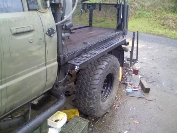 530221 3568555653117 1249734870 3503666 942821264 n