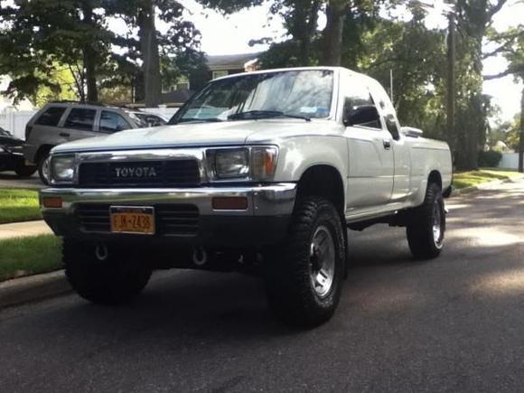 579879 4582500323959 2072536126 n