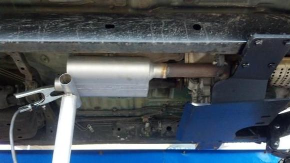 2012 10 31 11 45 39 628