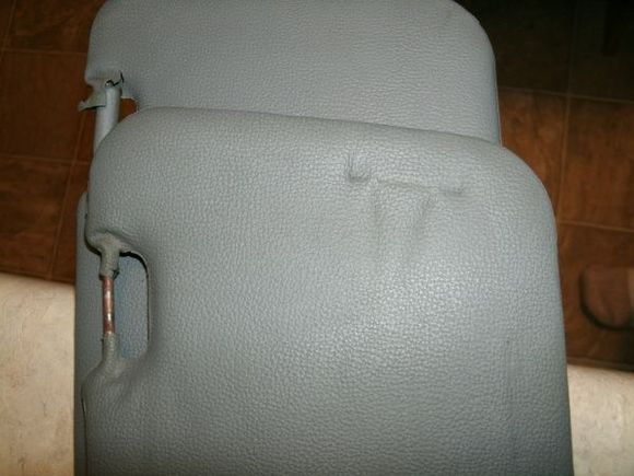 600xInterior refurb visors clean closeup2