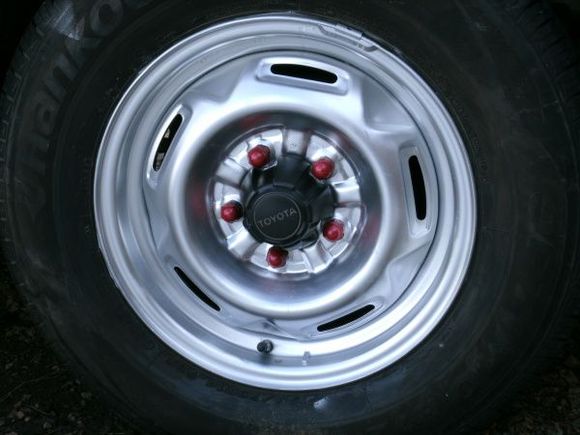 600xRims front passenger1