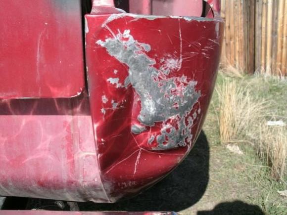 600xRear corner Right Lower1