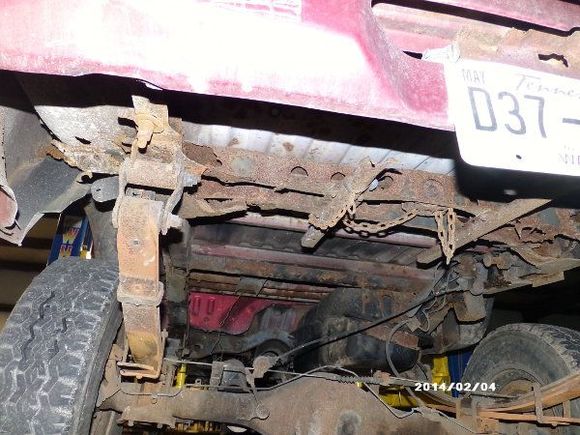 16.toyota truck 600x450
