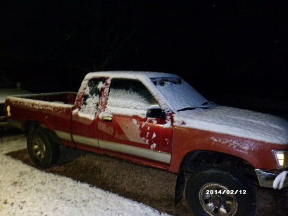 01.snow truck.600x450
