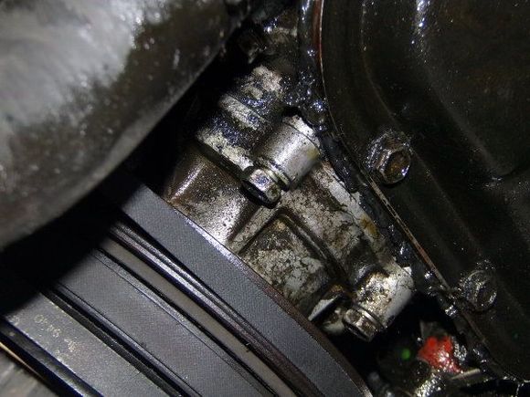 32.toyota truck.600x450