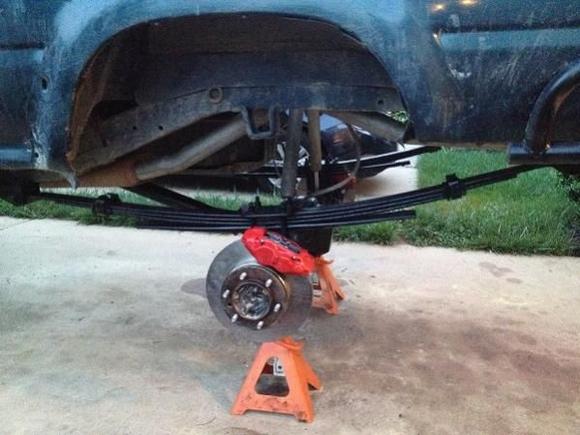 brake1