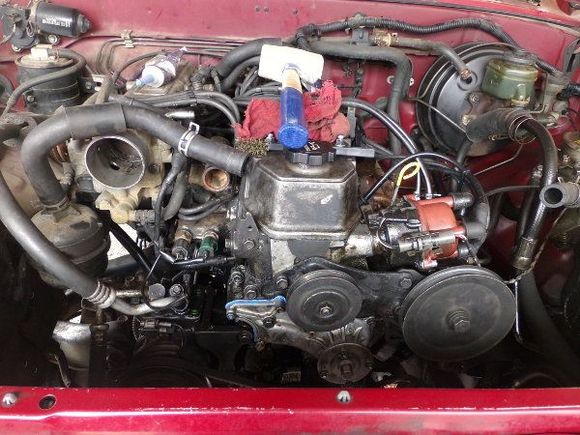 57.toyota truck 600x450