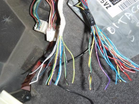P7240016
 Wires