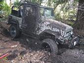 fj3