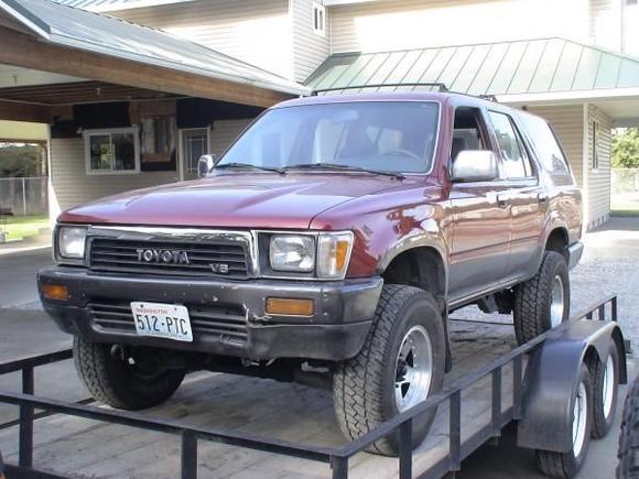 For sale: $2500.00 obo! priced to sell!!!