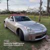 350Z