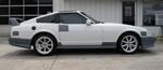 ls1 280zx
