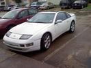 94 Z32 N/A