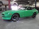 my 280z