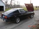1981 280zx
