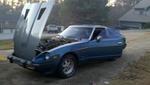 '81 280zx