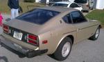 New member 1978 280z