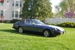 1980 280ZX