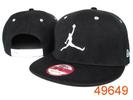 billig new era, kappe new era, caps von new era