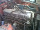 Project Start