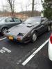 84 z31 project