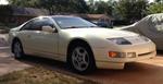 My Daily
