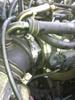 1982 280zx