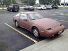 my z31