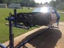 280z for sale