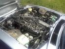 1981 280zx non turbo
