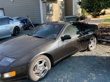 Untitled Album 2026-03-30 10:59:17