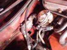 Heater Core