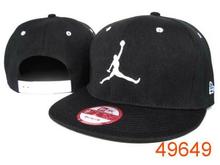 billig new era, kappe new era, caps von new era