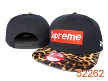kappe supreme black-www.newerade.com.jpg