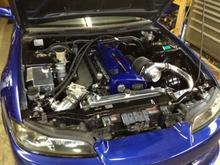 s15