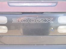 300zx4