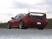 z25